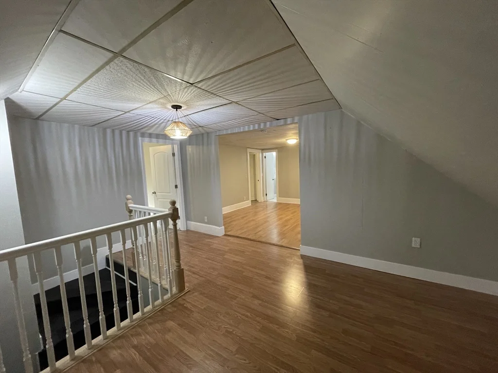 7 Fayette, Taunton