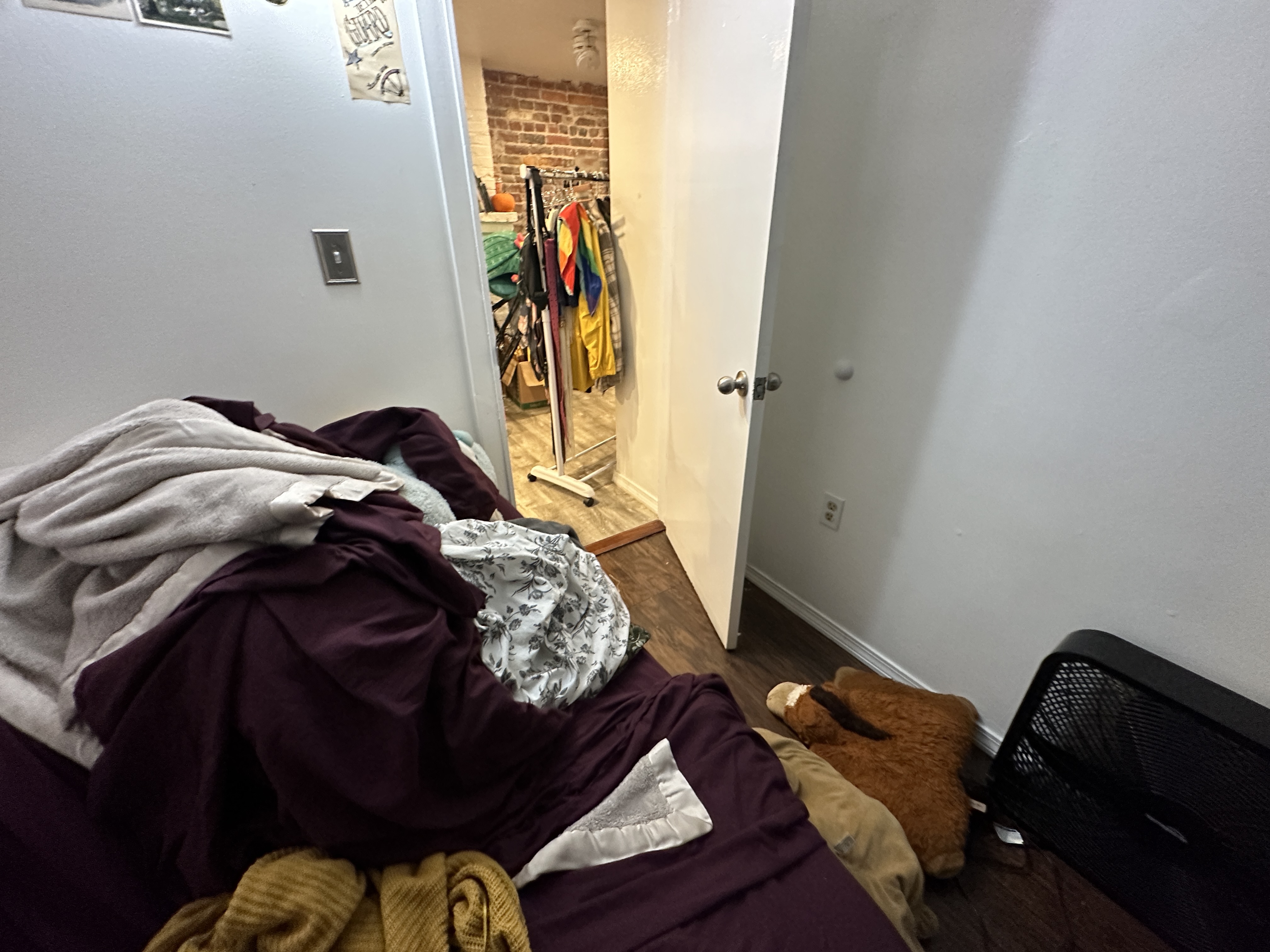 40 Anderson St, Beacon Hill