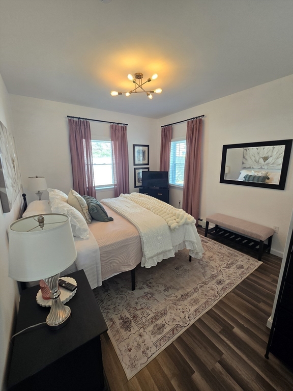 42 Salem St, Wilmington