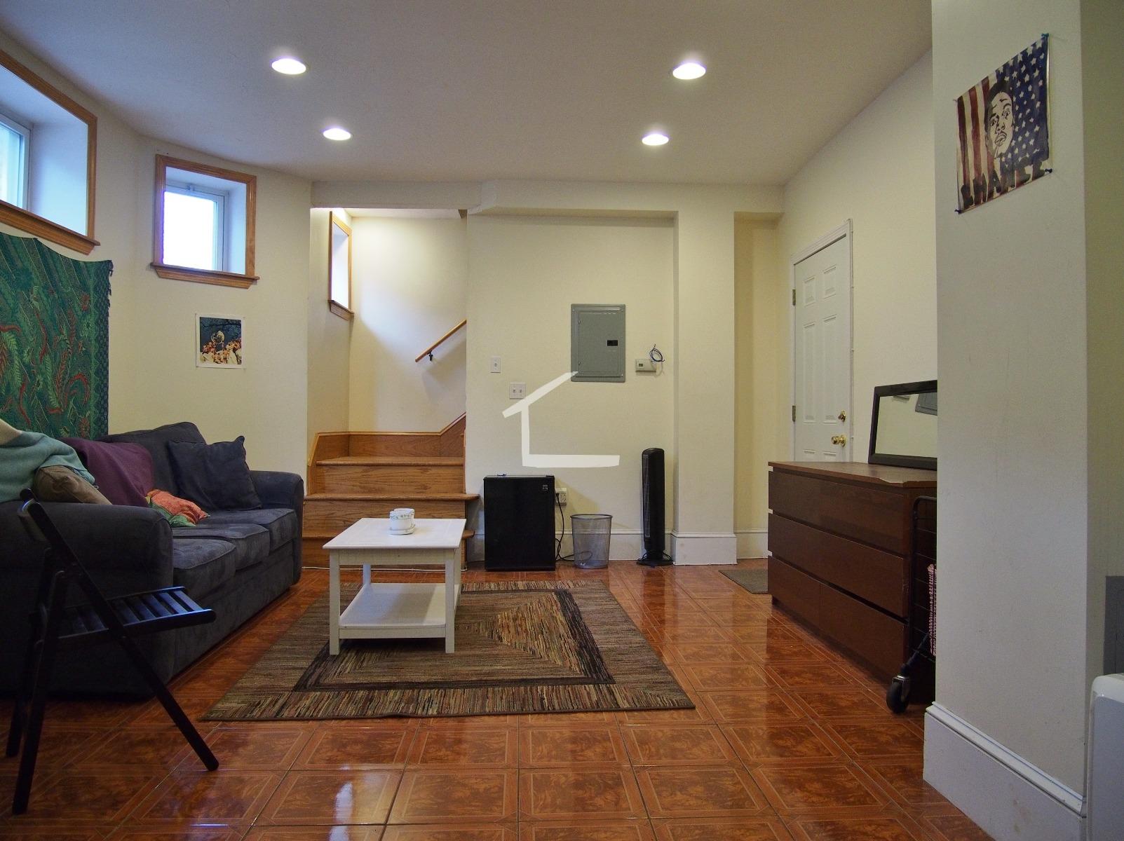 69 Babcock St, North Brookline