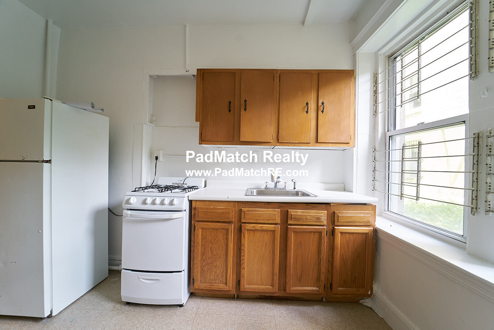 1810 Commonwealth Ave, Brighton