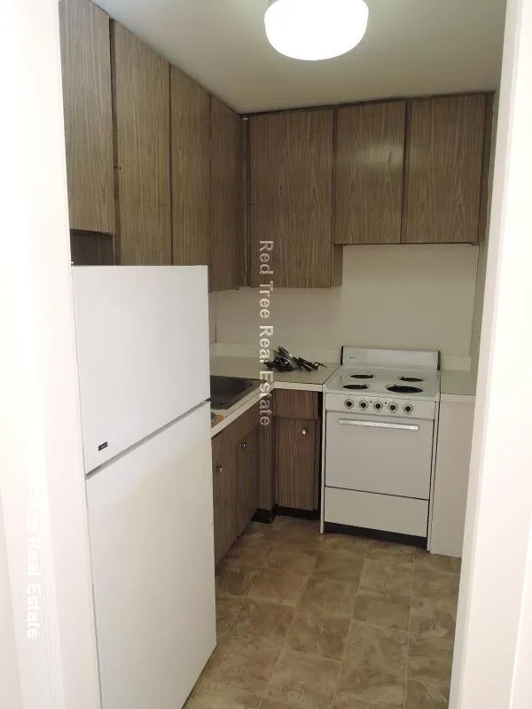 1455 Commonwealth Ave, Brighton