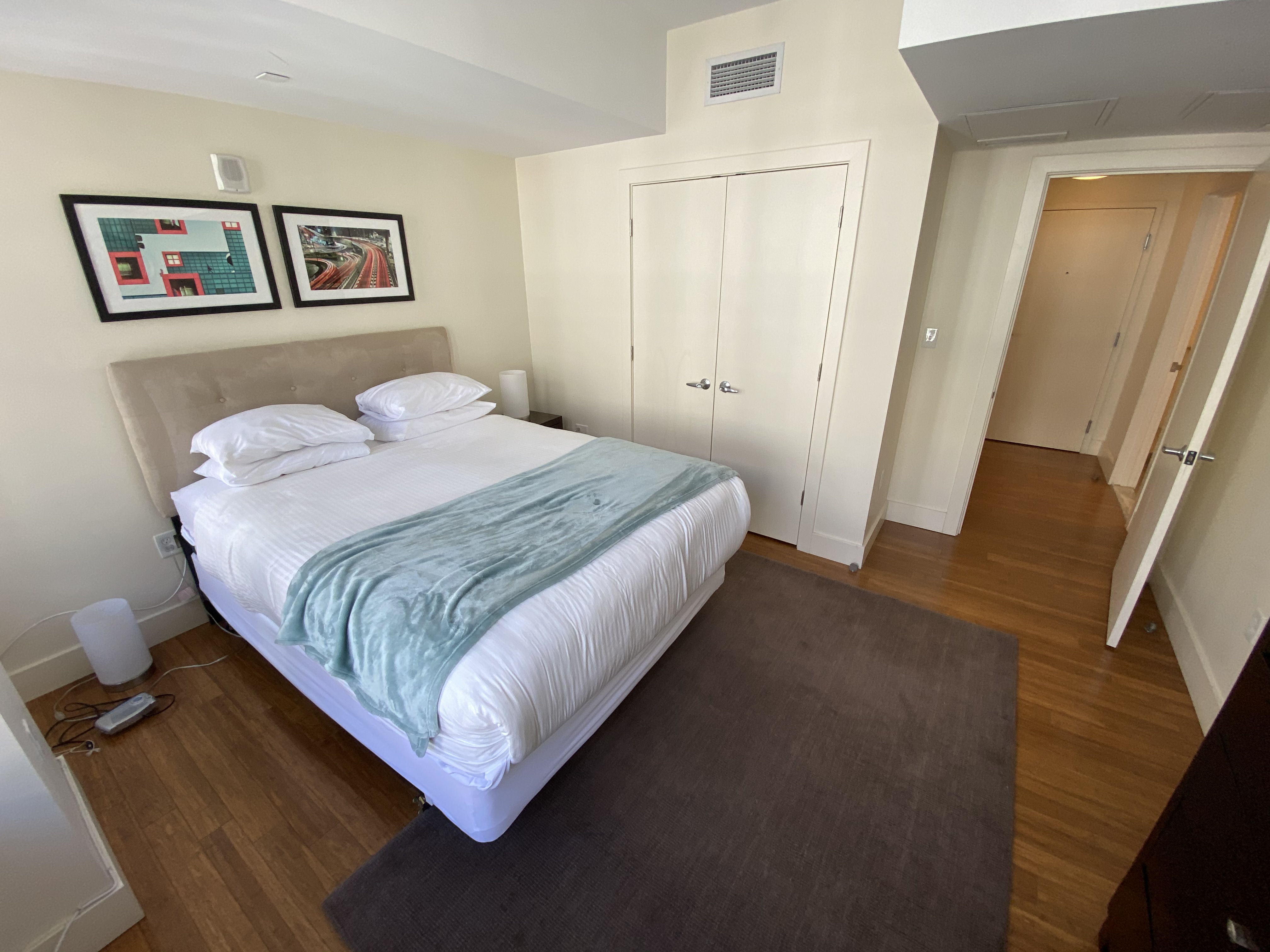 8 Winter St, Downtown