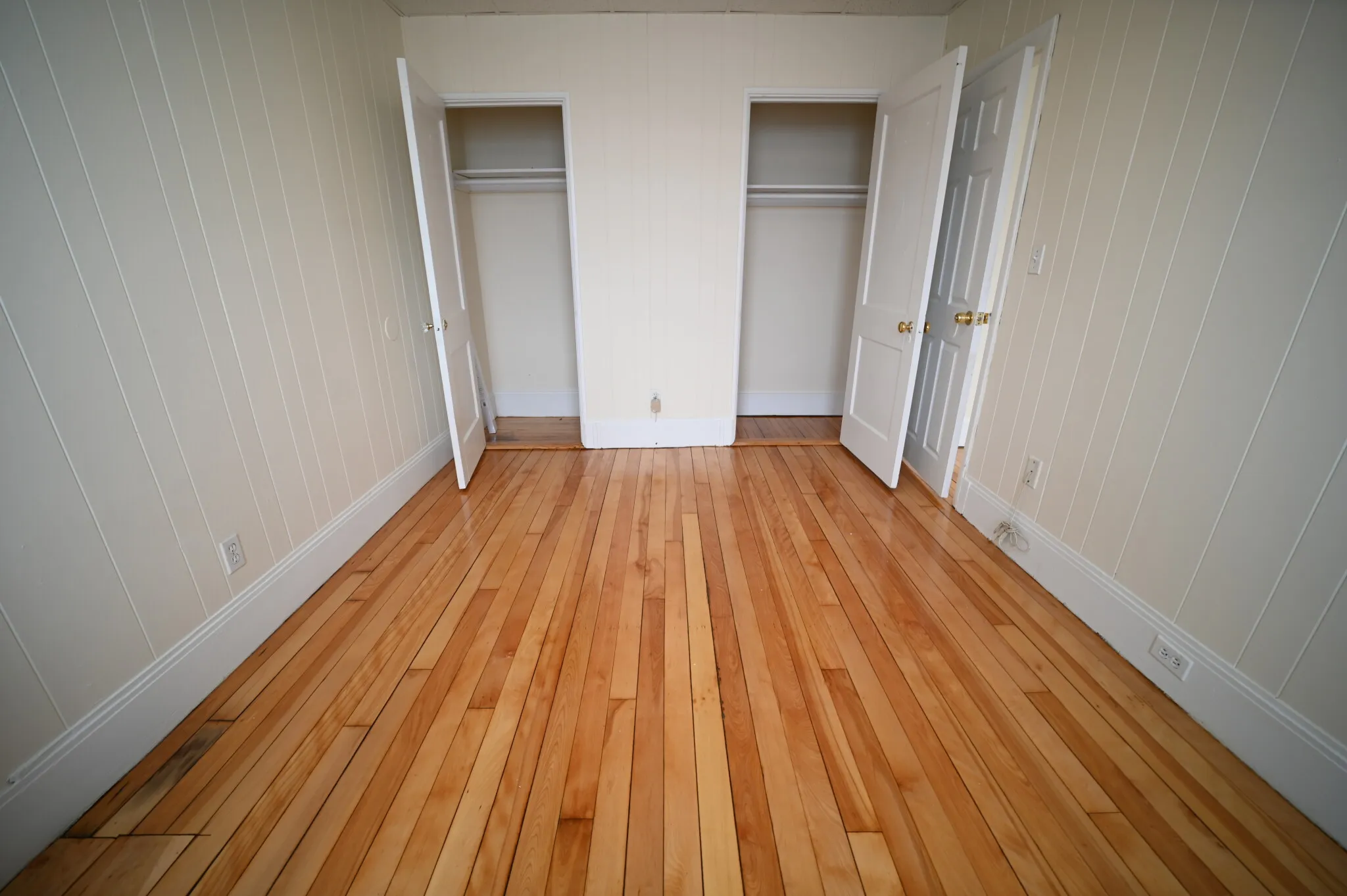 439 Cambridge St, Allston