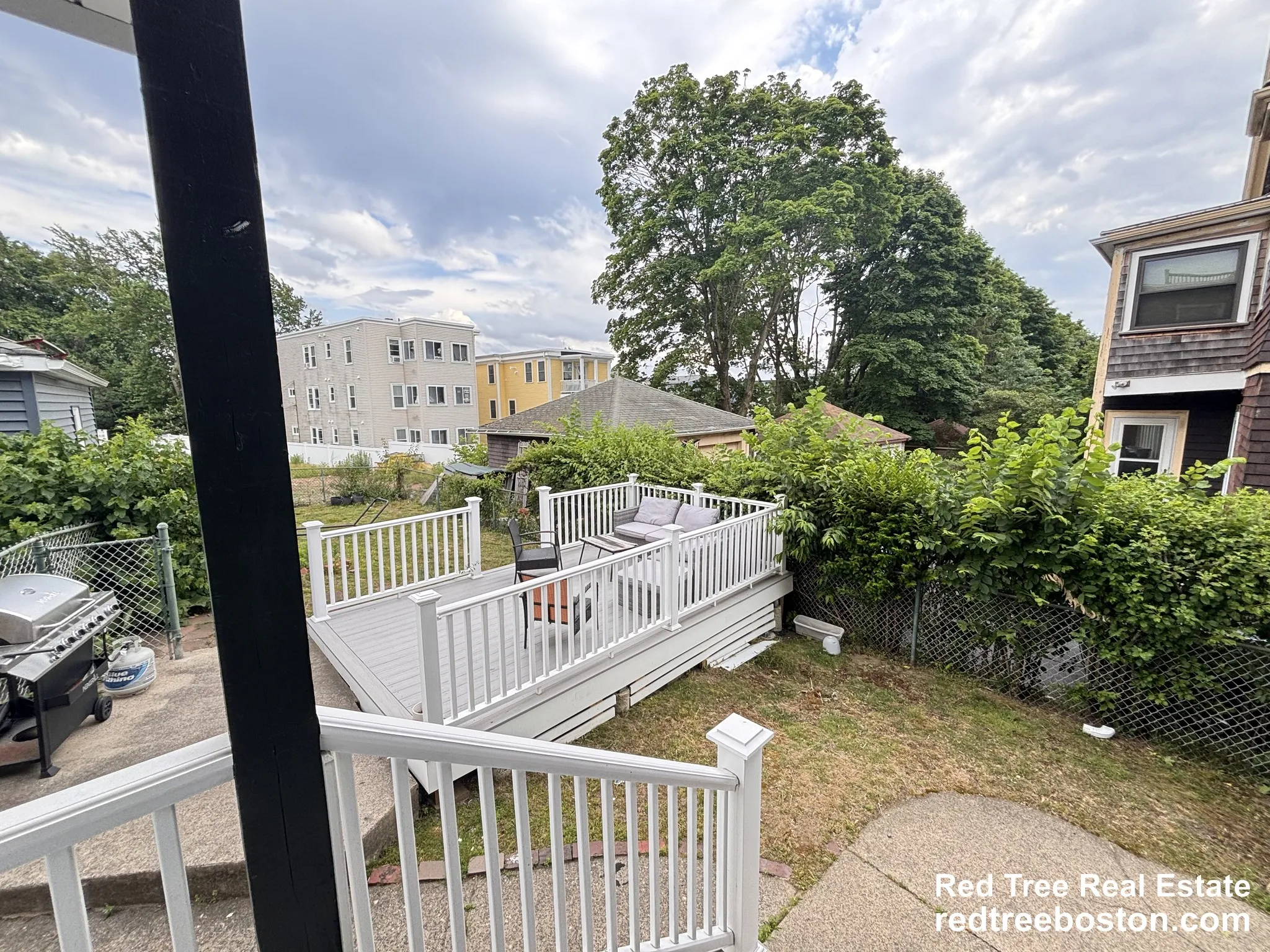 45 Matchett St, Brighton