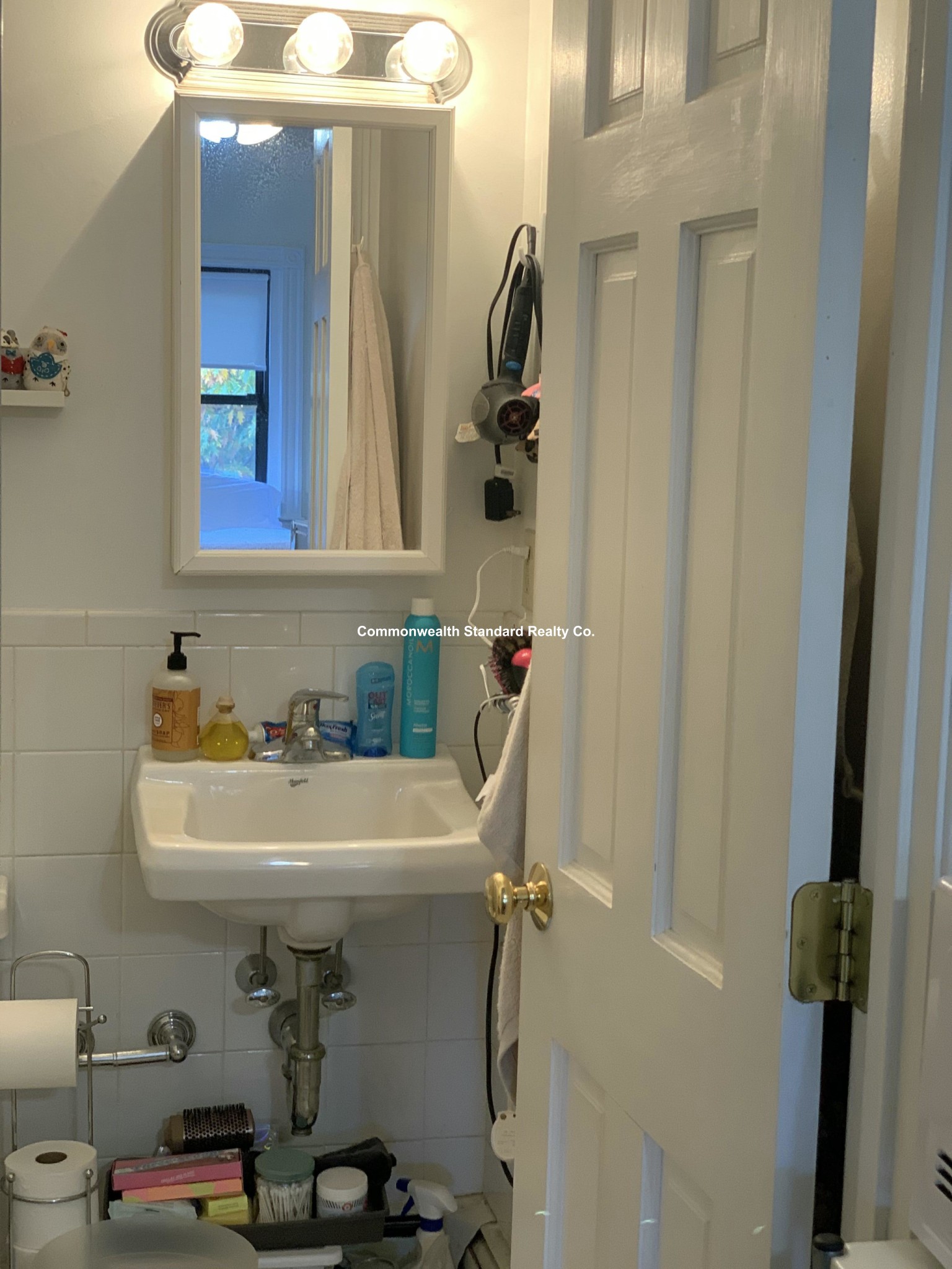 17 Keswick St, Fenway