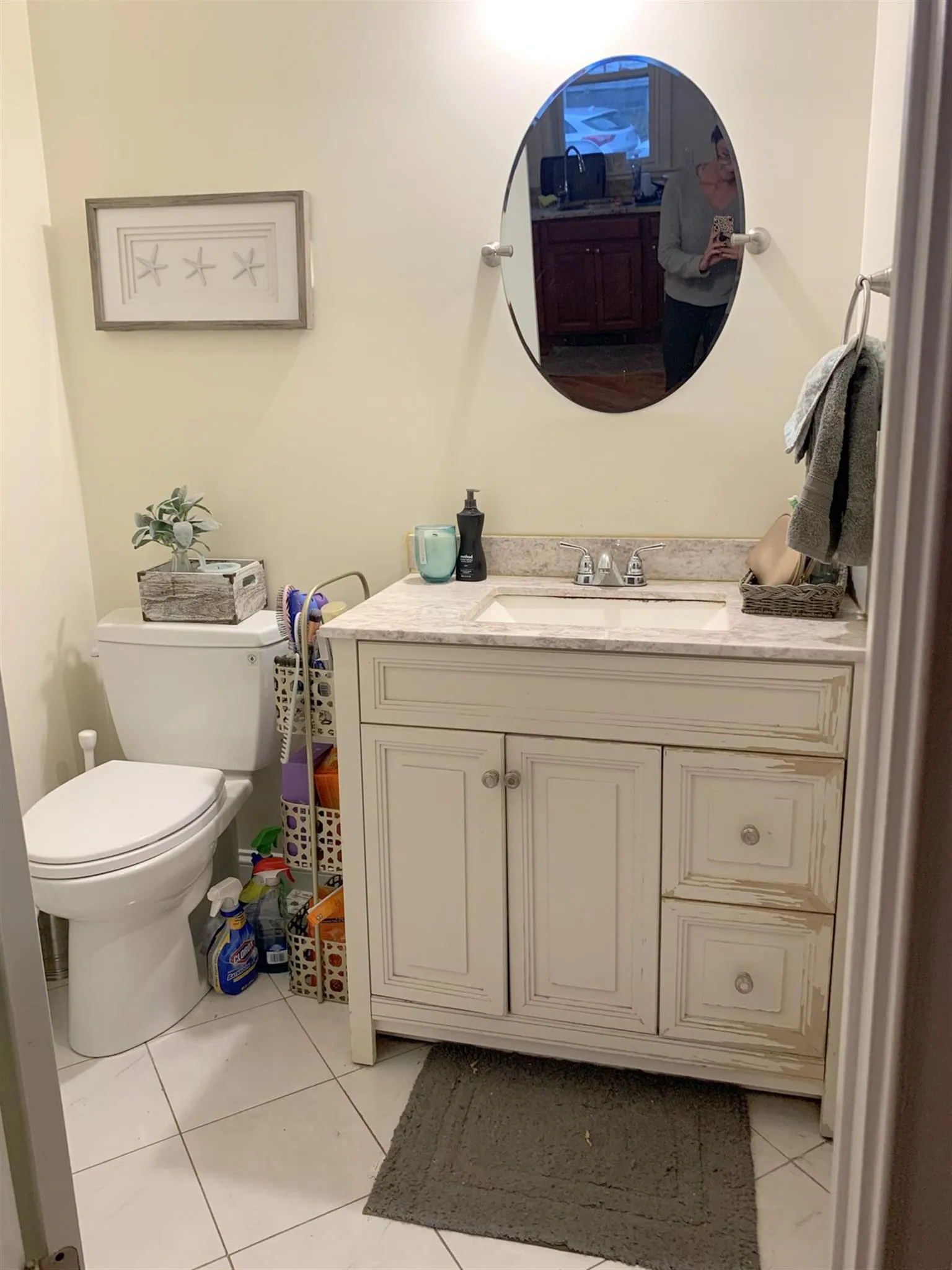 406 Medford St, Winter Hill