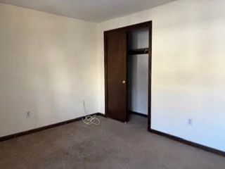 163 Long Pond Dr, Dracut