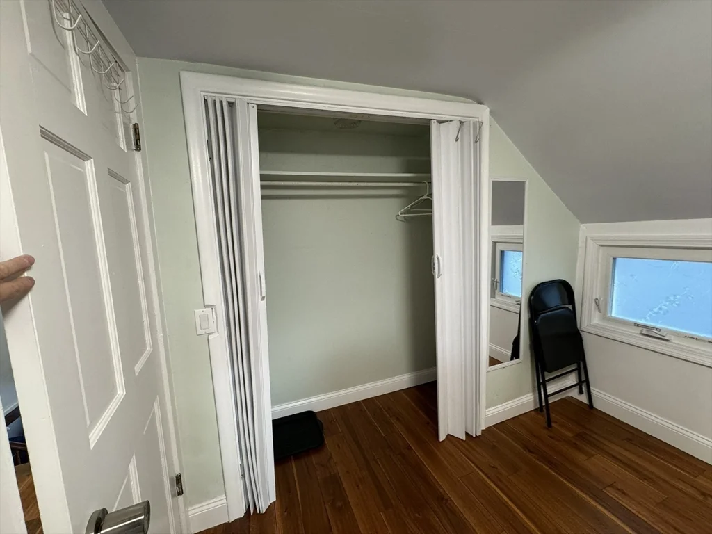 16 Homestead Ave, Quincy