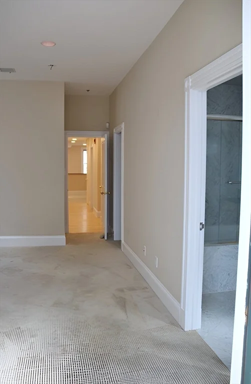 63 Saint Botolph St, Back Bay