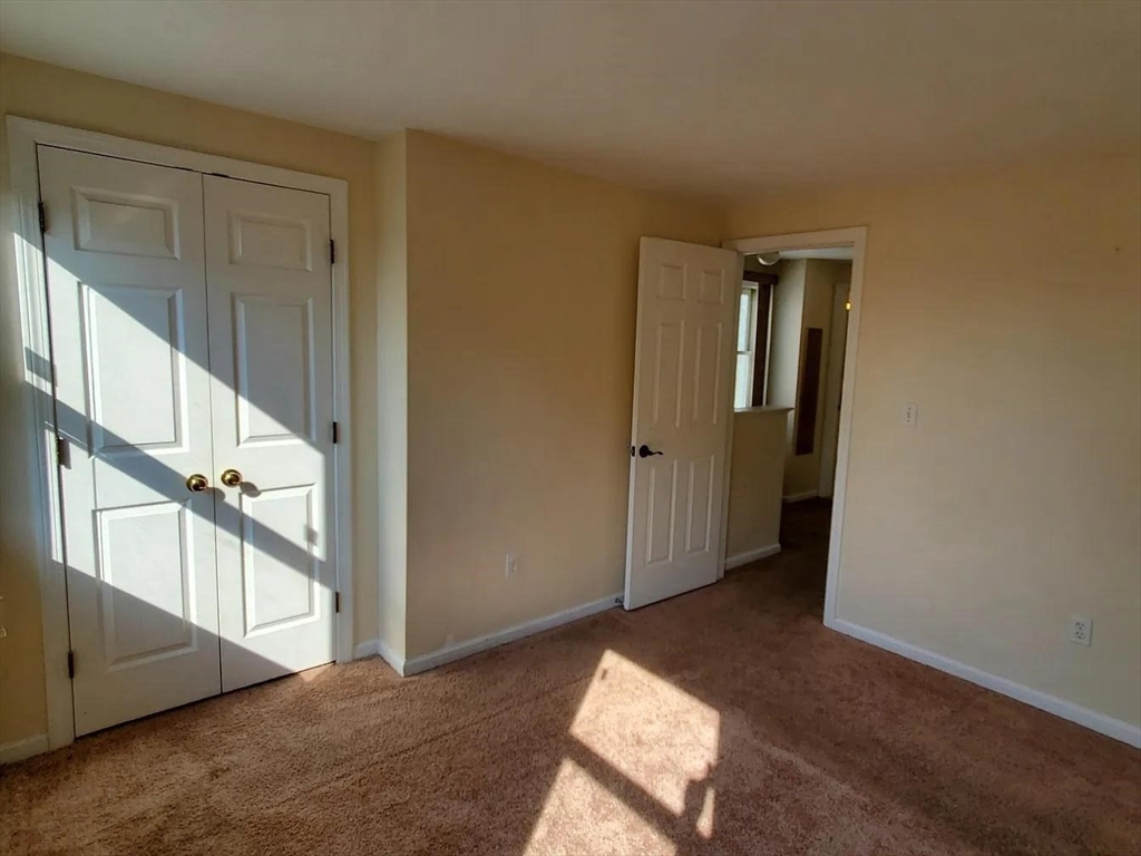 118 Montclair Ave, Waltham