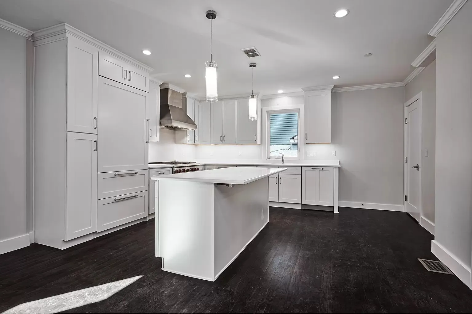 57 Hurley St, East Cambridge