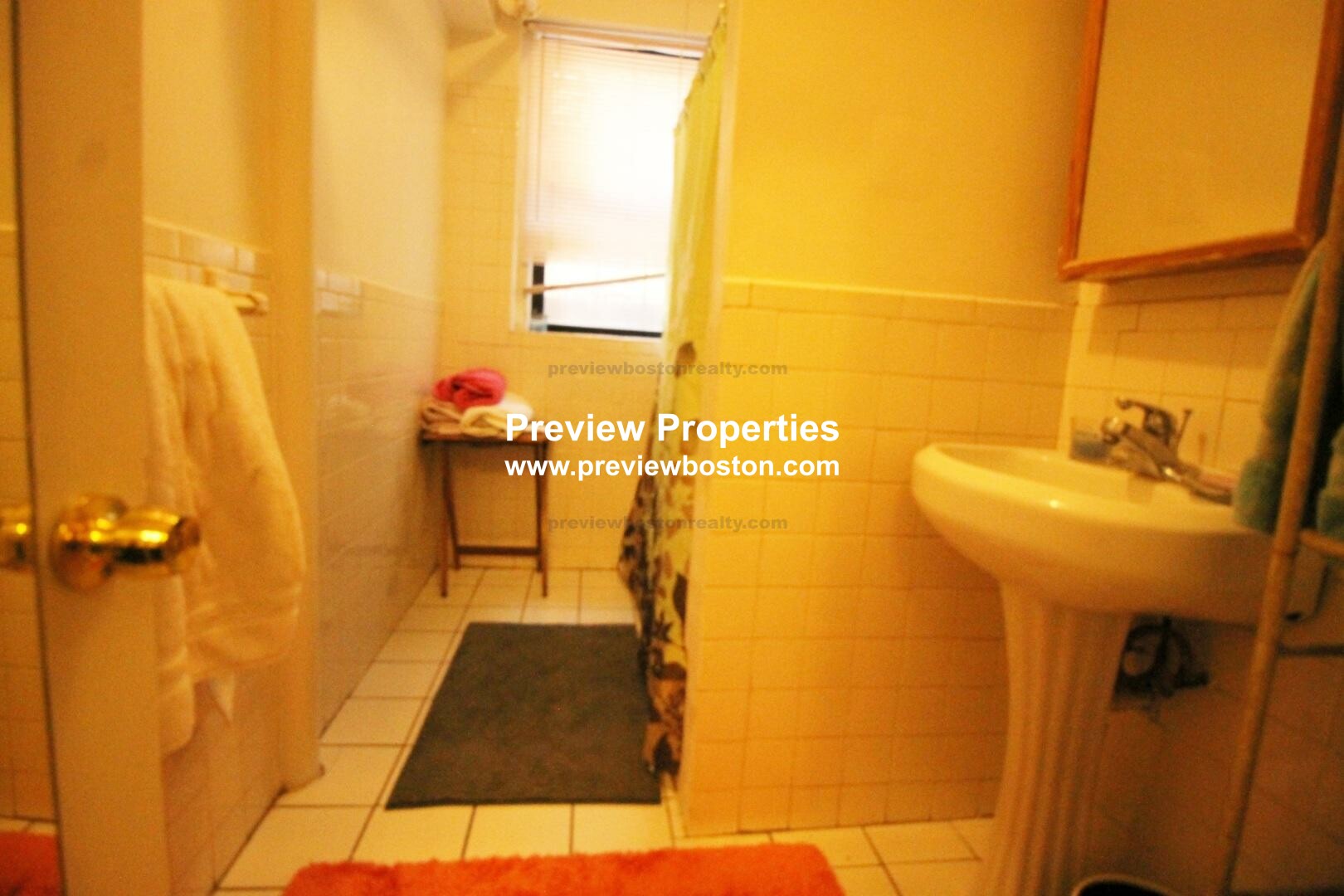 1254 Commonwealth Ave, Allston