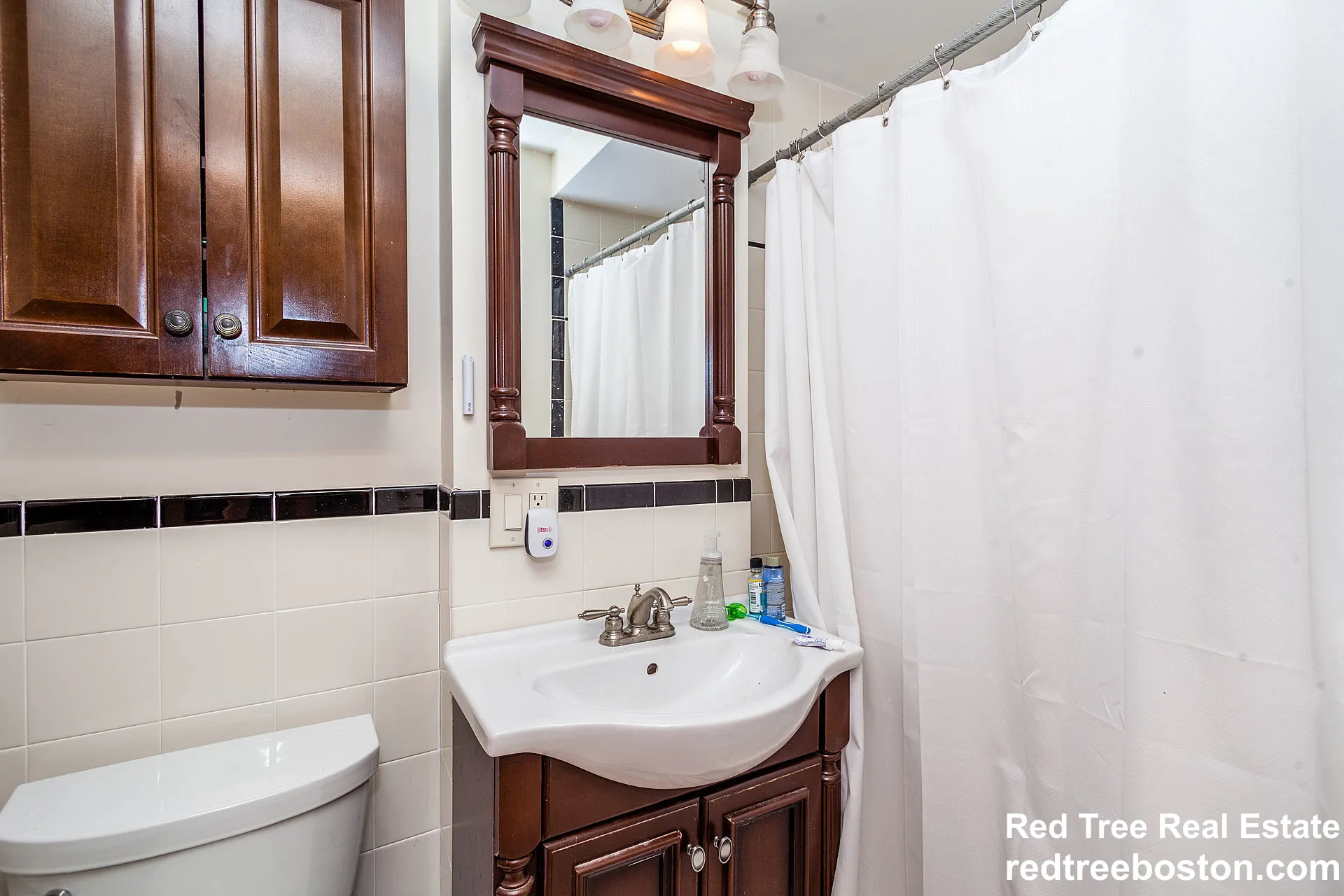 97 Myrtle St, Beacon Hill