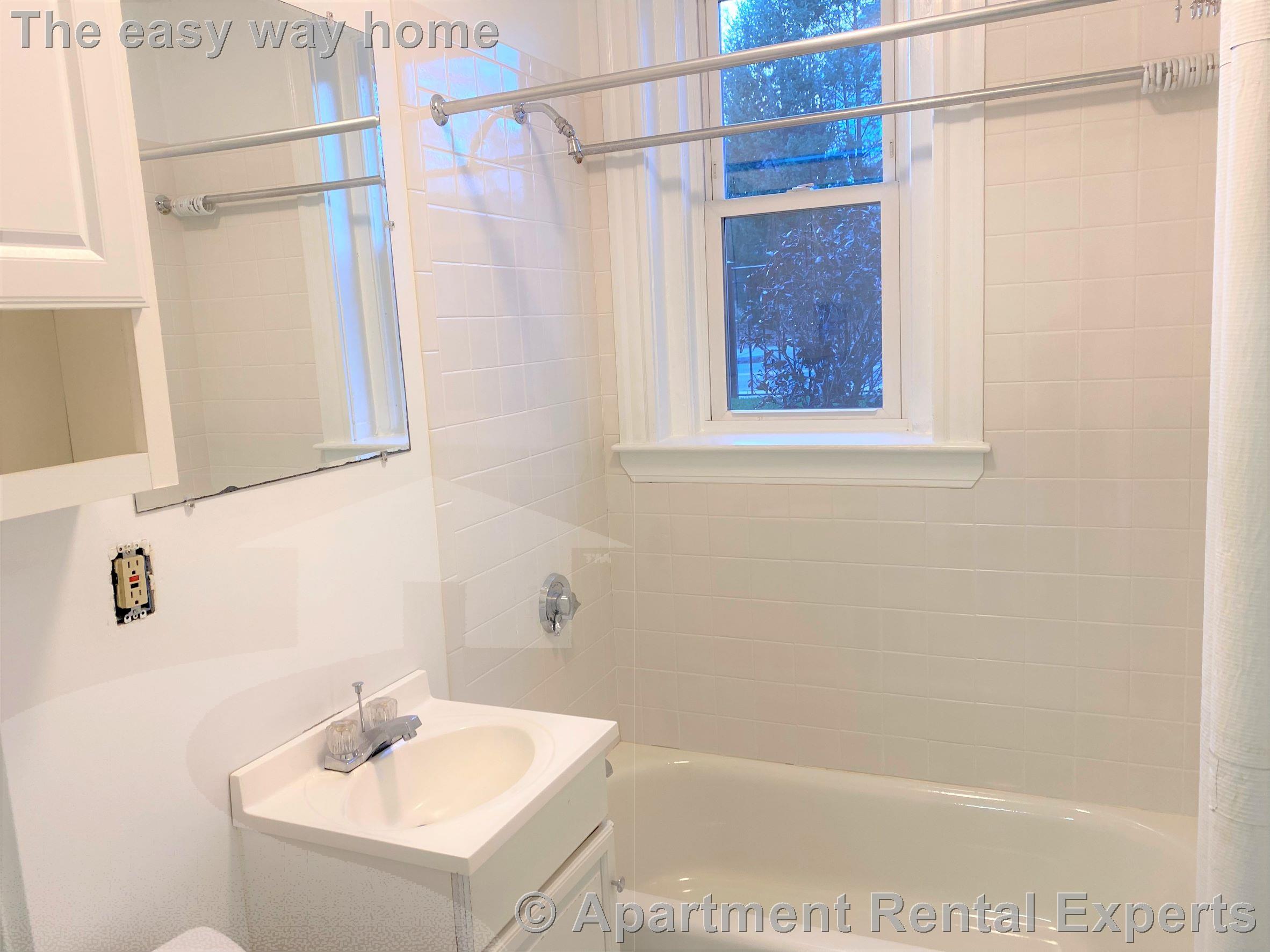 475 Highland Ave, Malden Center