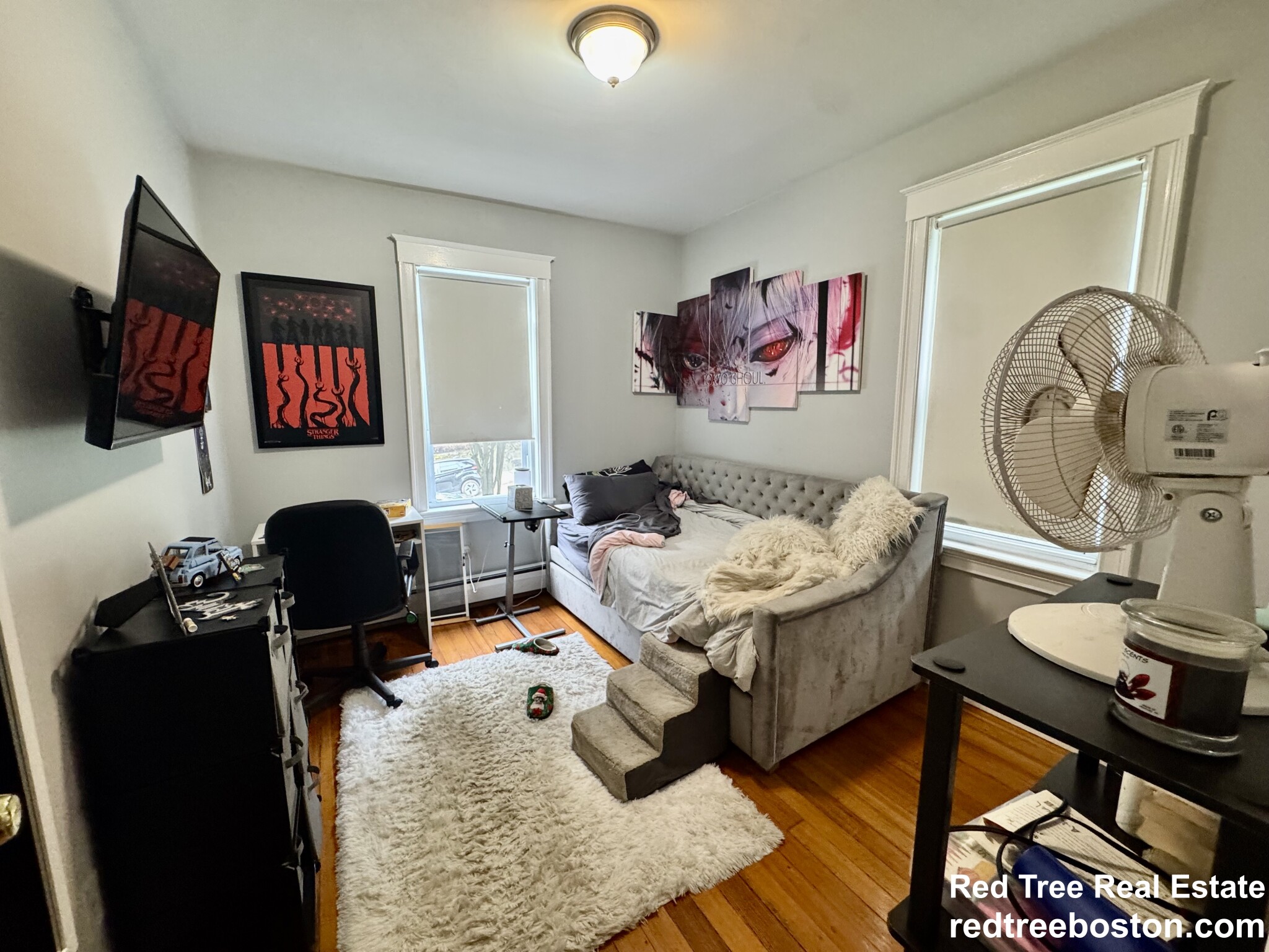 51 Montebello Rd, Jamaica Plain