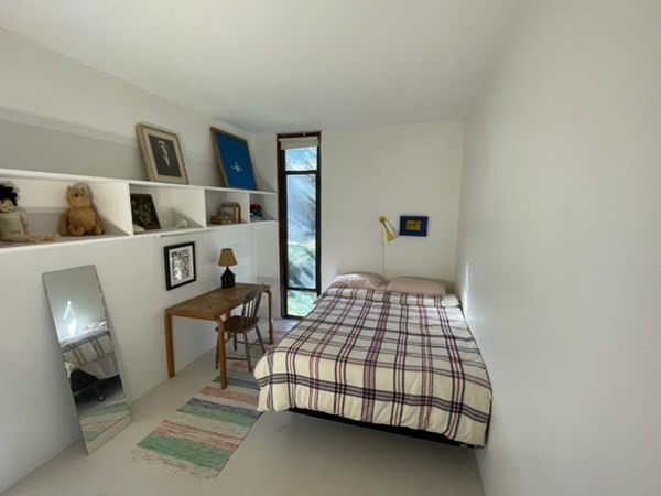 97 Barneys Joy Rd, South Dartmouth