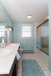 35 Sea St, Marshfield