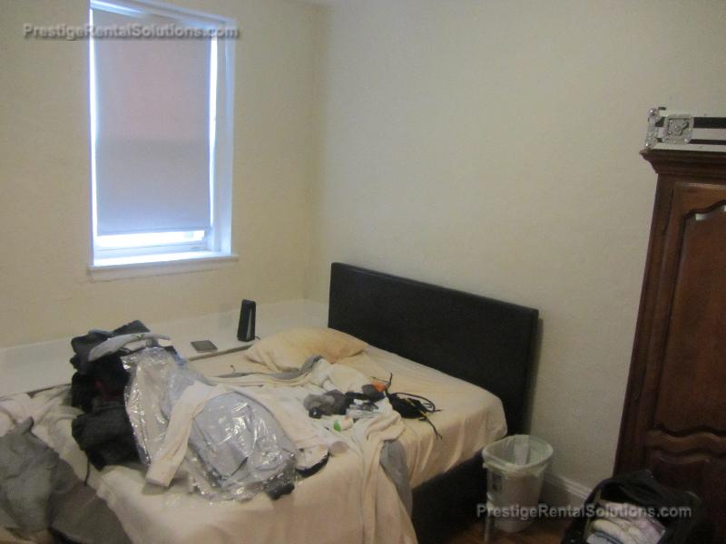 2045 Commonwealth Ave, Brighton