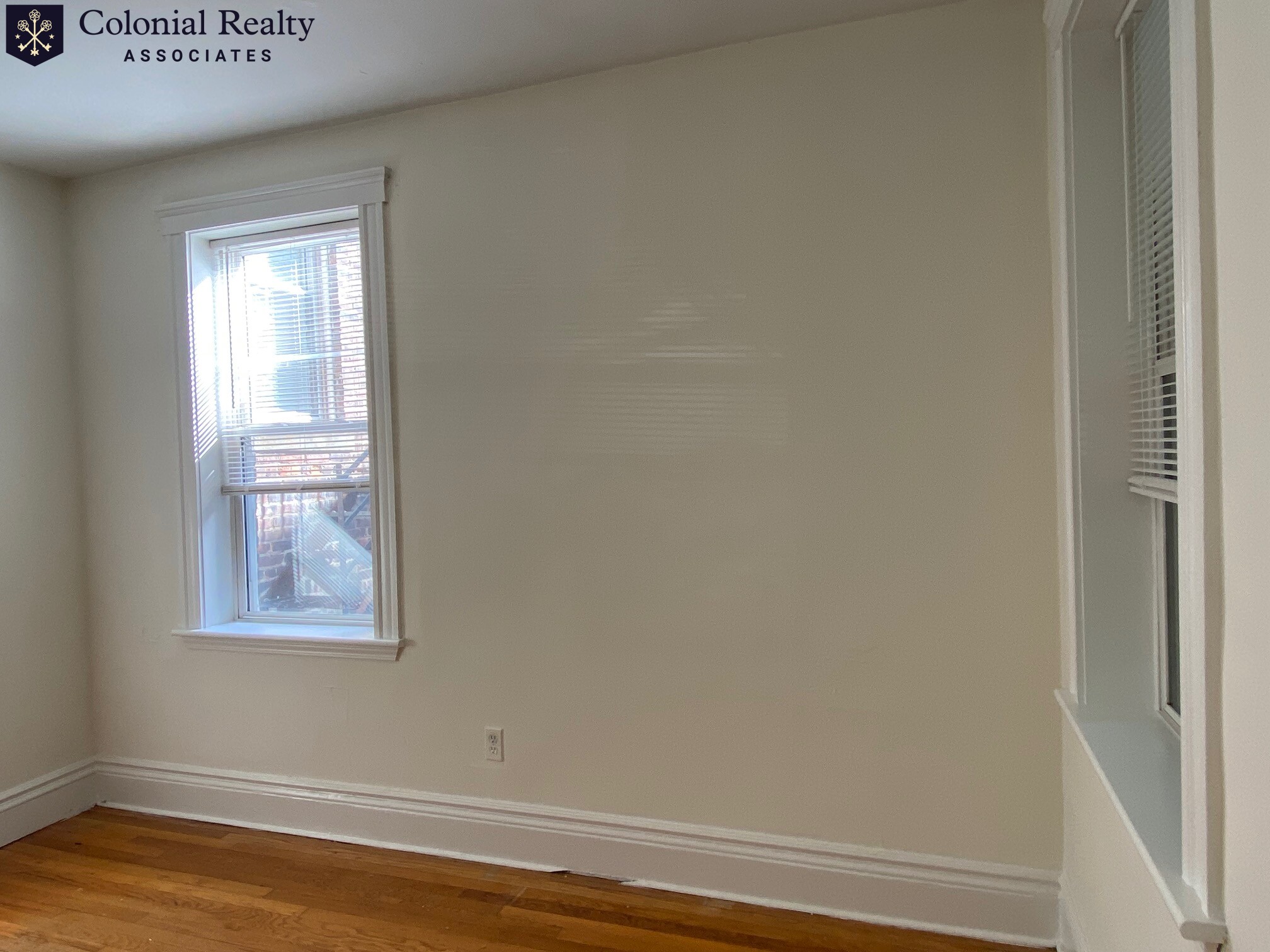 6 Camelot Ct, Brighton