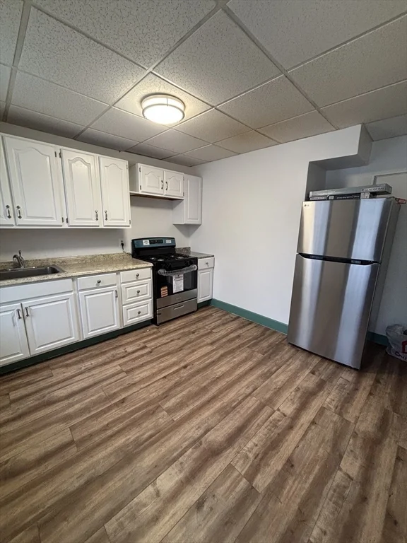 210 Lexington, Eagle Hill