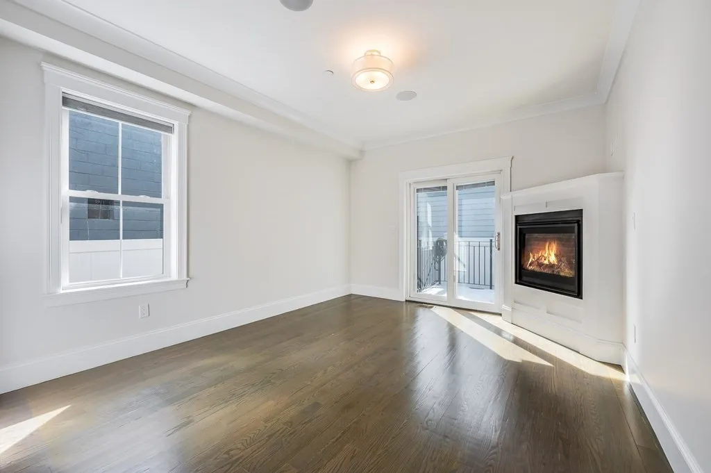 8 Enterprise St, Dorchester