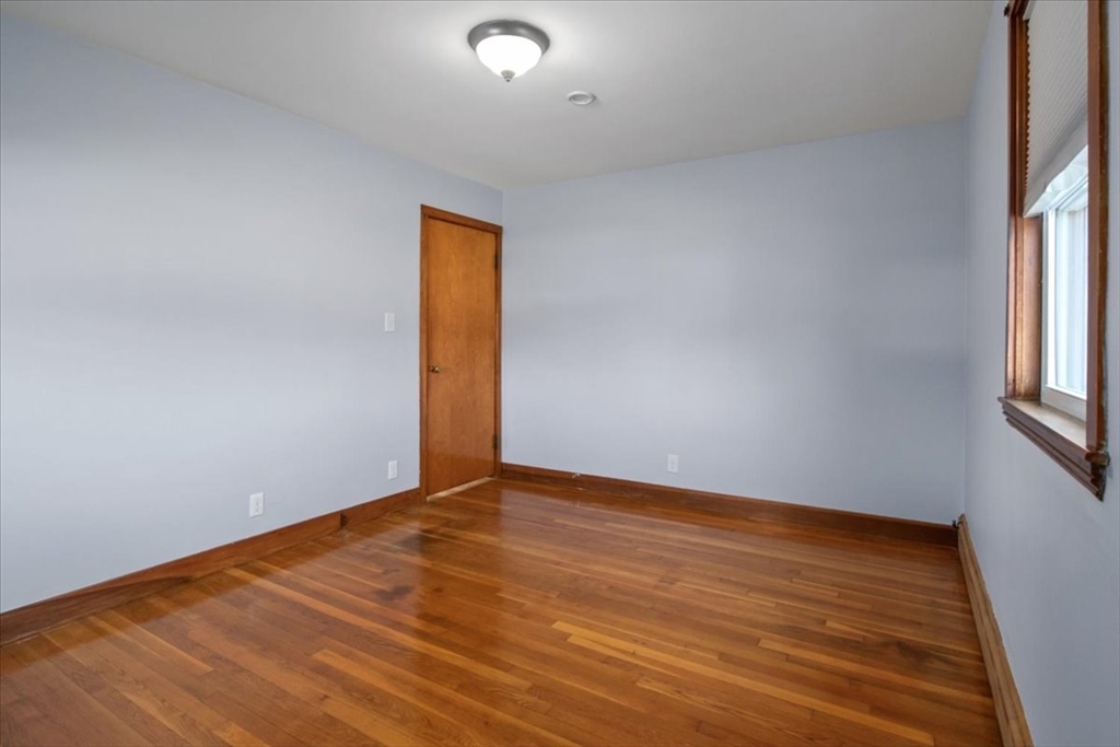 41 Allen Rd, Norwood