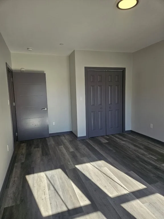 145 Newbury Ave, Quincy