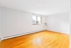 295 Main St, Reading
