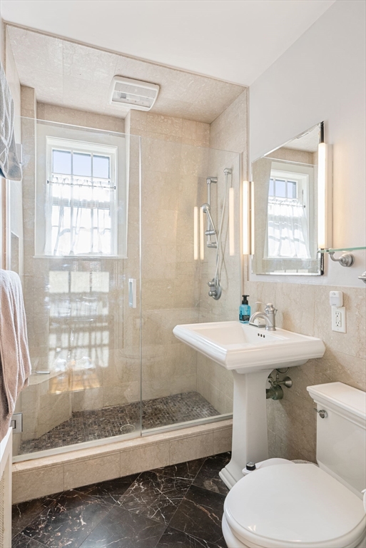 23 Chauncy St, Cambridge