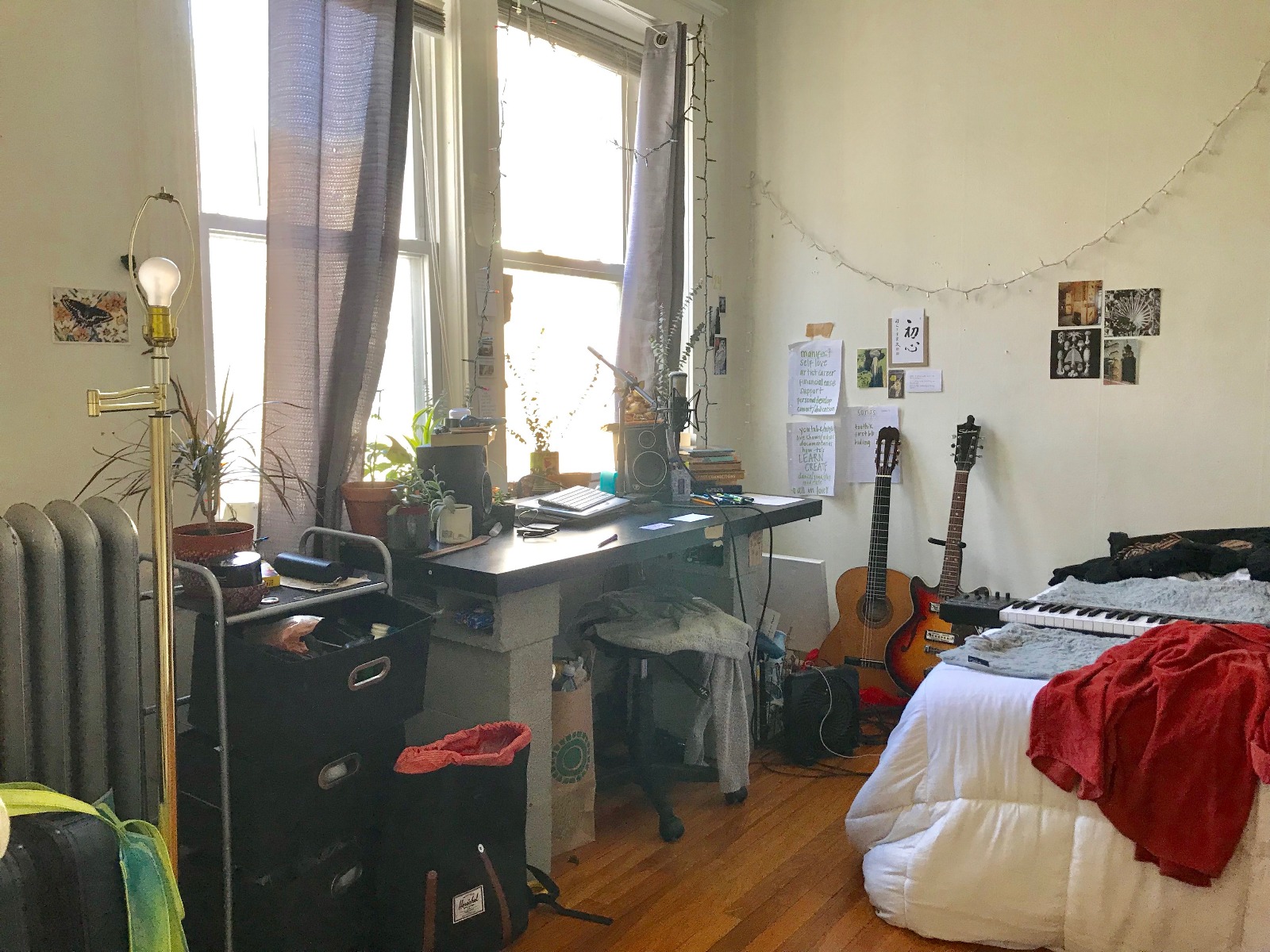 9 Egremont Rd, Brighton