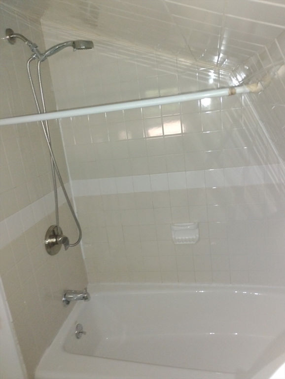 151 Canton St, Randolph