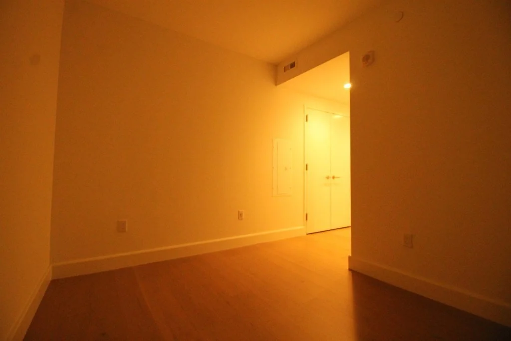 100 Lovejoy, West End