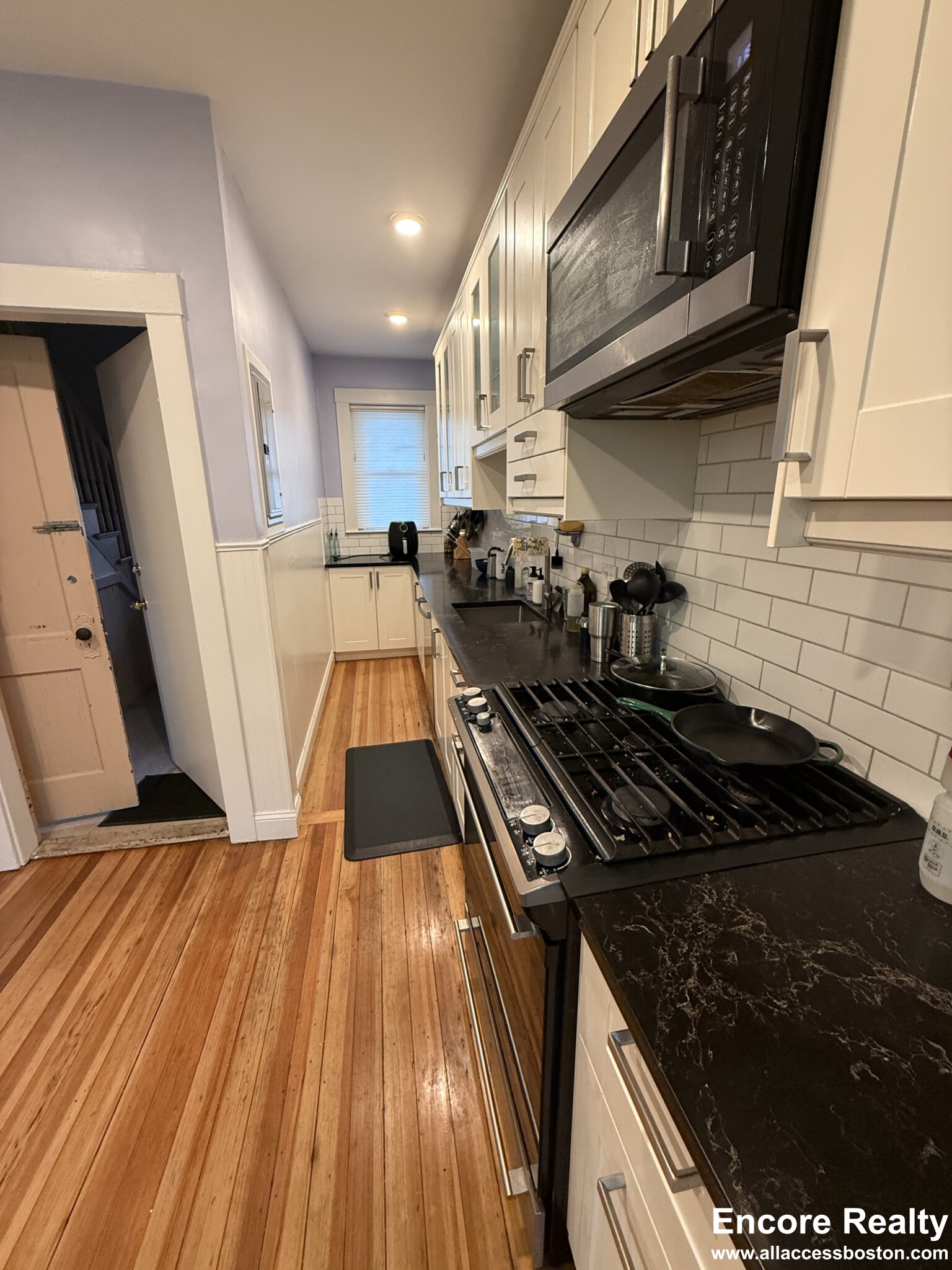 87 Browne St, North Brookline