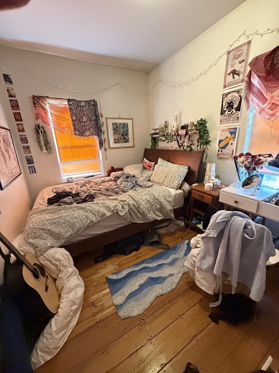 1582 Tremont St ,, Boston