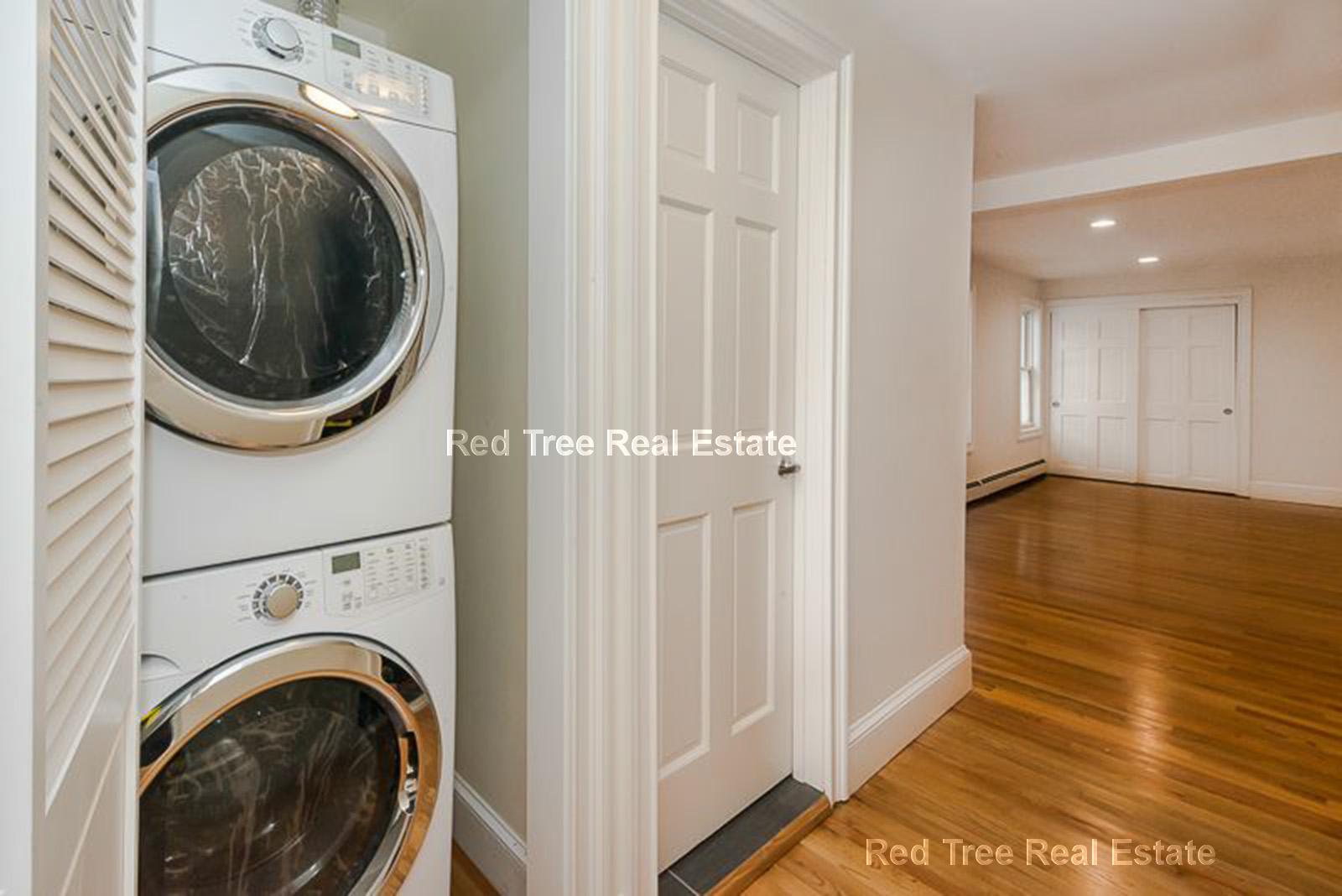 4 School St, Jamaica Plain