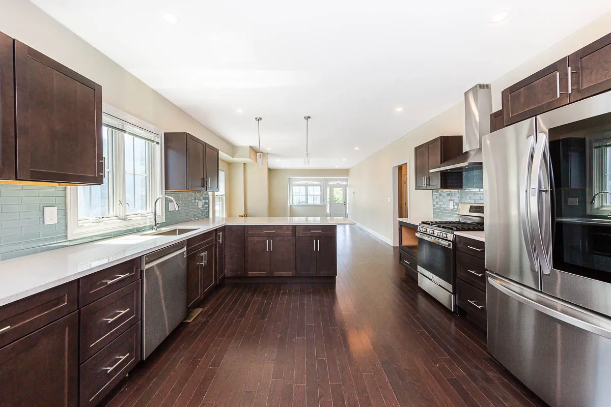 120 Jerome St, West Medford