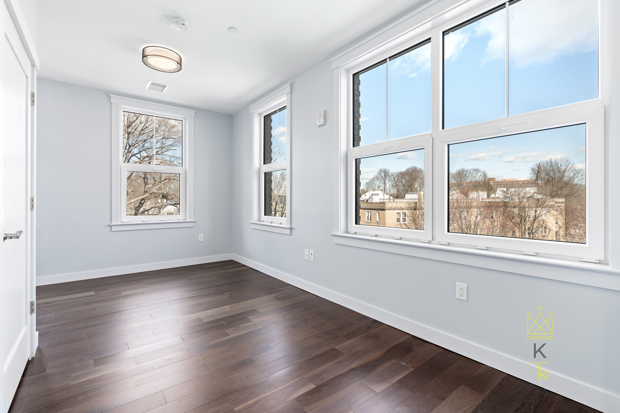 136 Babcock St, North Brookline