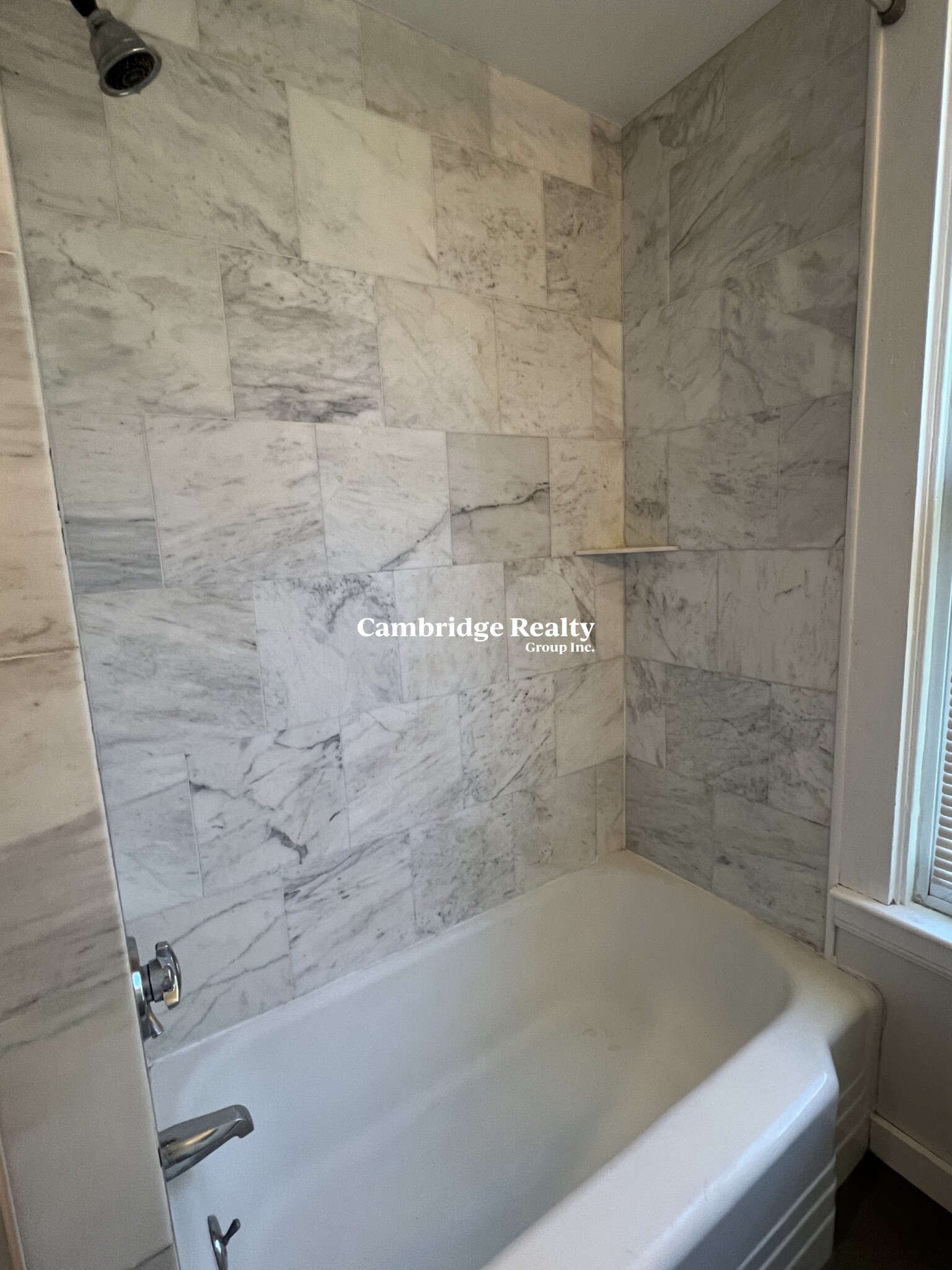 76 Curtis St, West Somerville