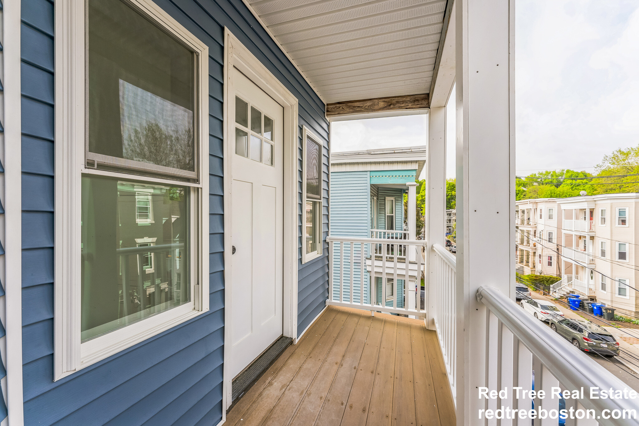 47 Brackett St, Brighton