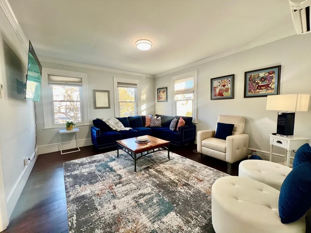 17 Emerson St, Wakefield