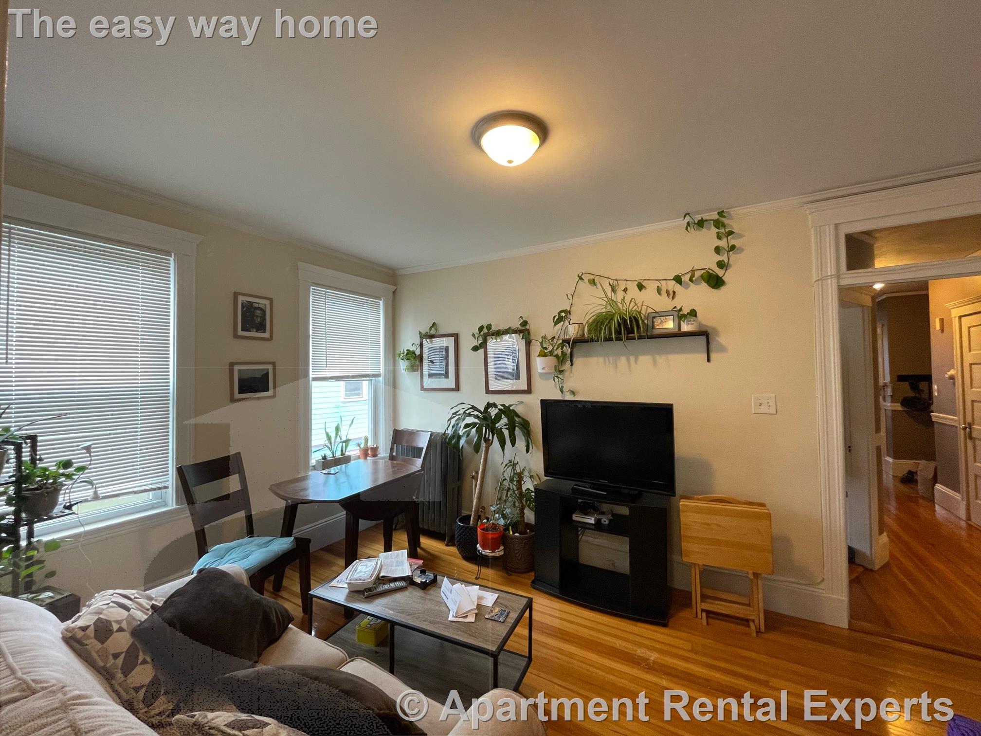 74 Avon St, Spring Hill