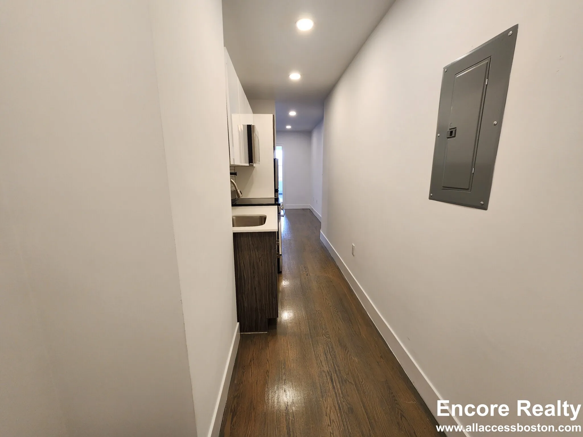 45 Joy St, Beacon Hill