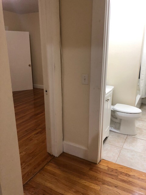 27 Forest St, Baldwin