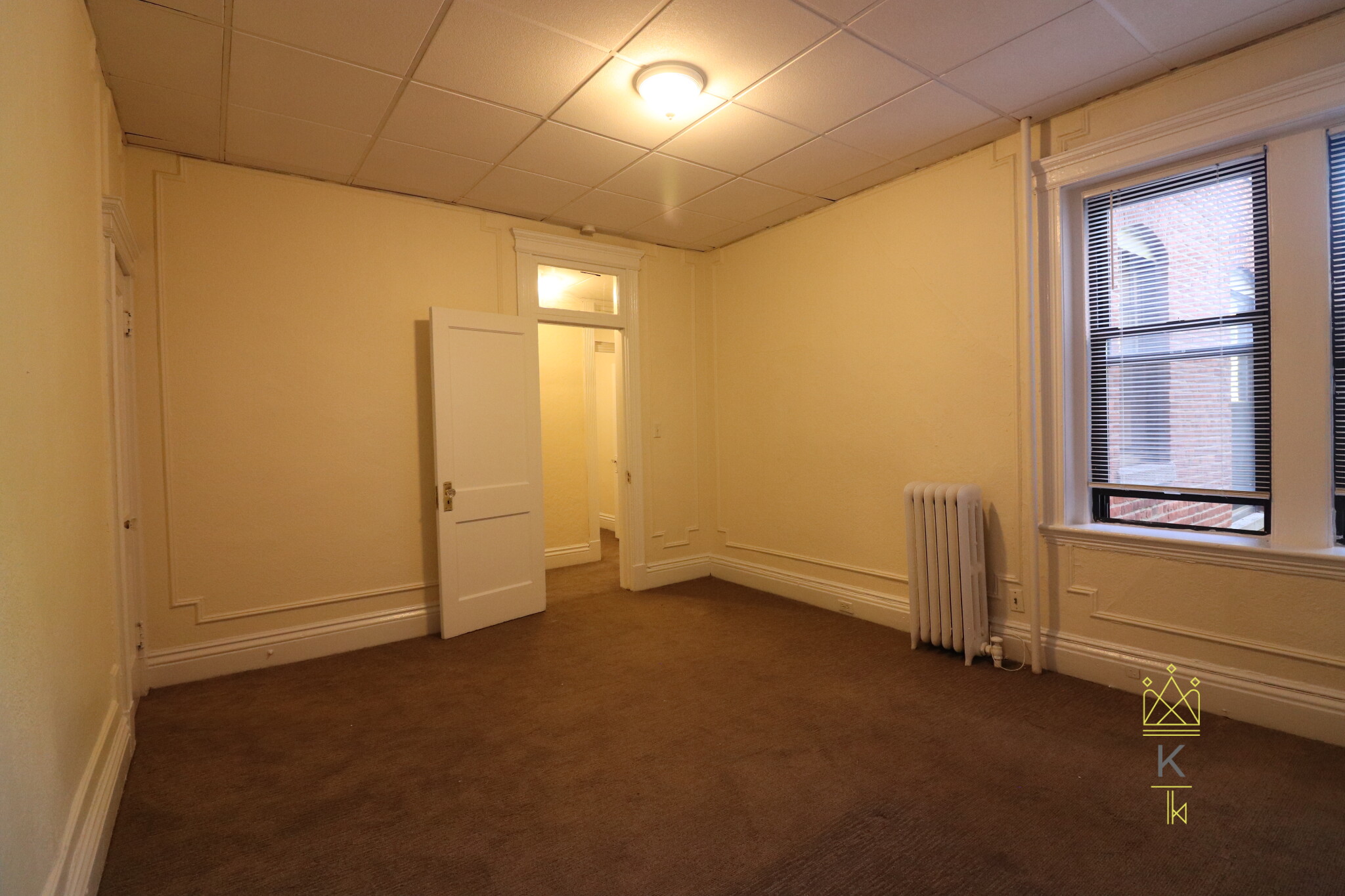 1959 Commonwealth Ave, Brighton