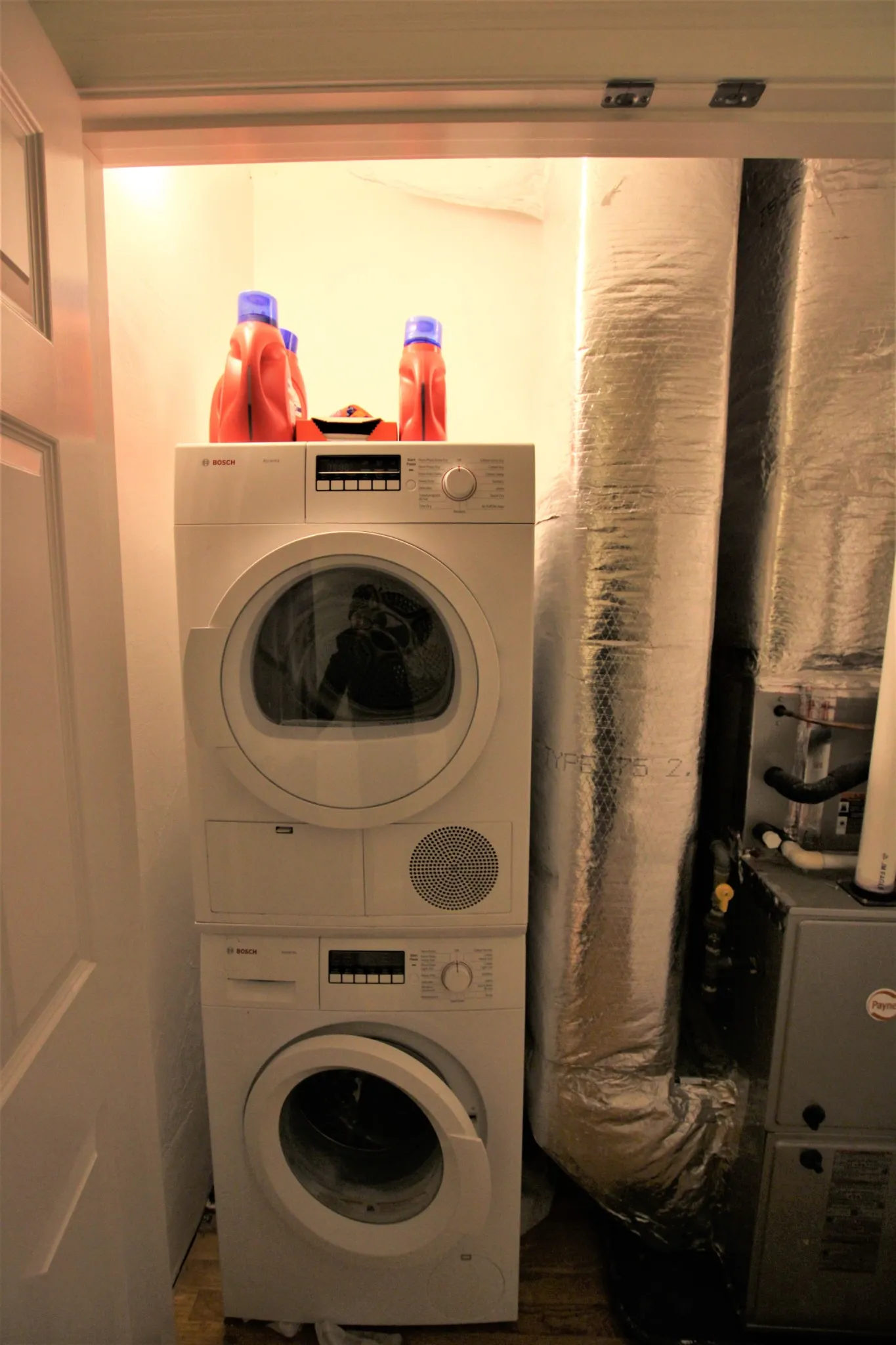 1029 Tremont St, Roxbury