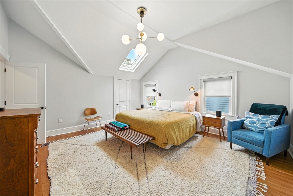 34 Lynde Ave, Wyoming