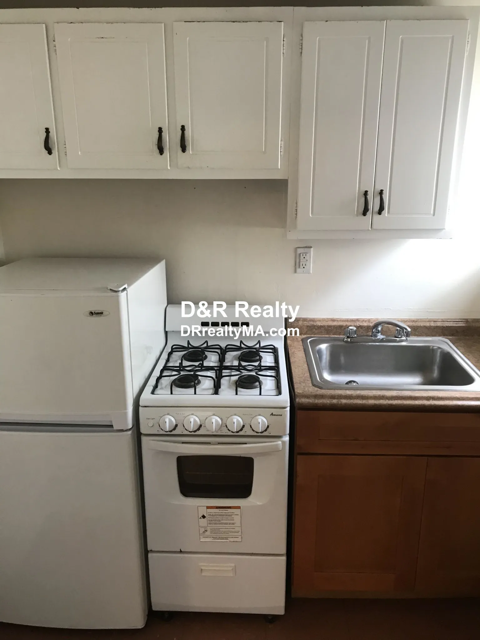 381 Harvard St, Mid-Cambridge