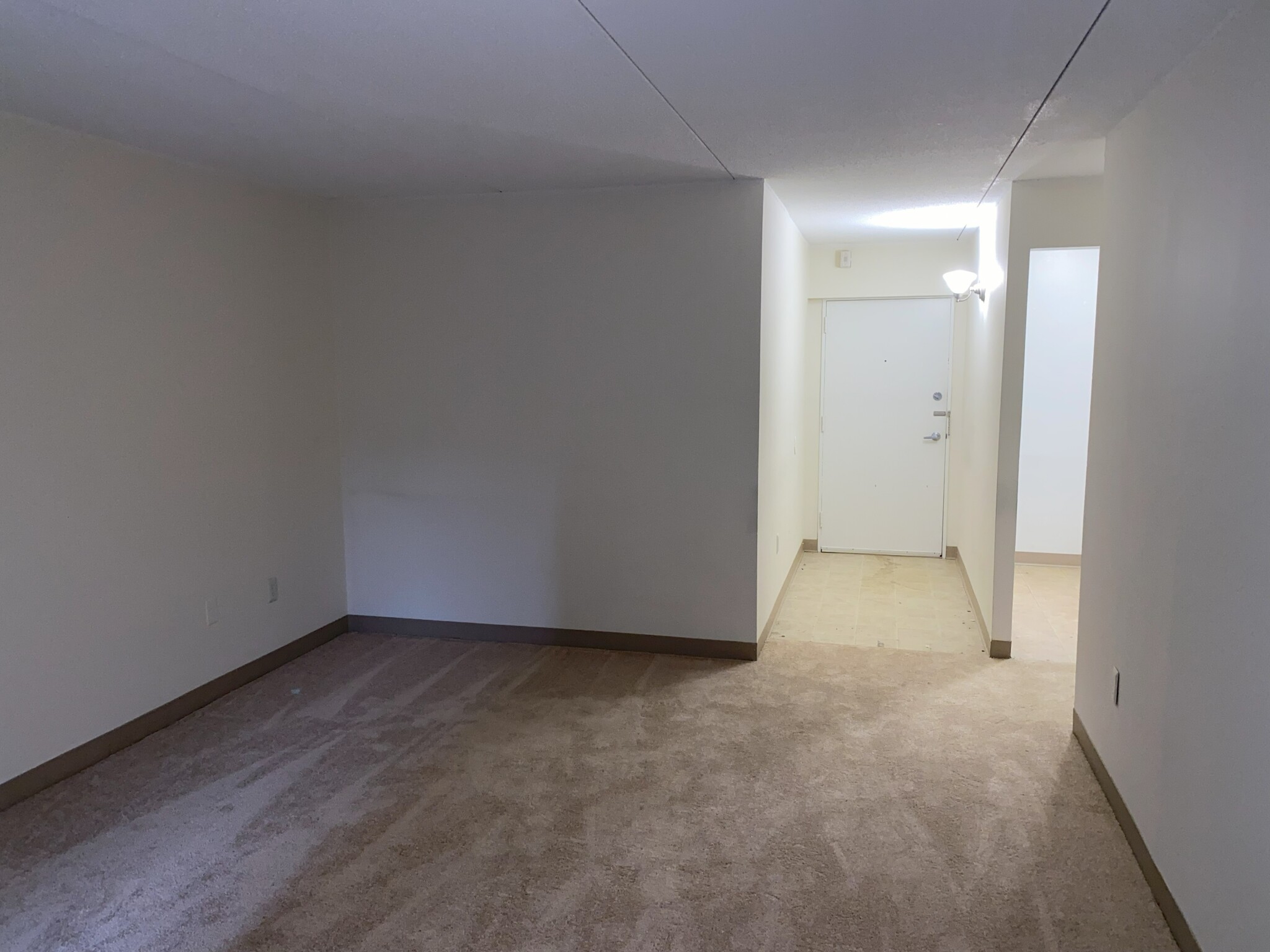 1450 Worcester Rd, Framingham