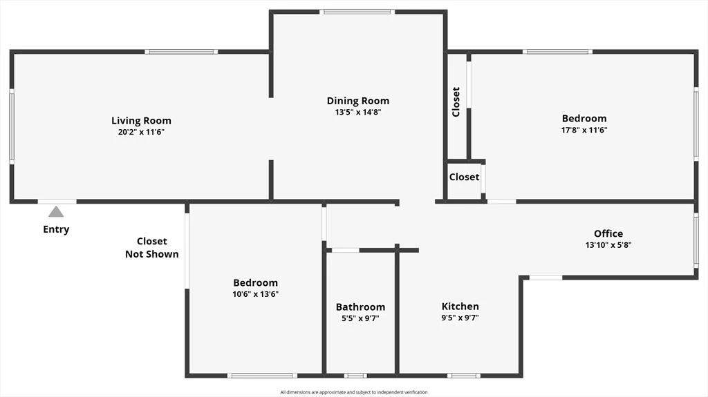 15 Putnam St, Watertown